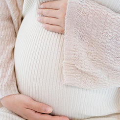 我们的🐾生产团队在提升🕘6英寸磷化铟产能🤶🕟方面做得非常出📺👗色，我想借此机会🙃💖